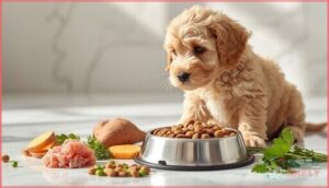 limited ingredient and hypoallergenic diets limited ingredient and hypoallergenic diets