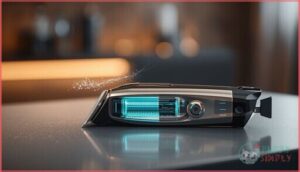 lithium-ion battery benefits lithium-ion battery benefits