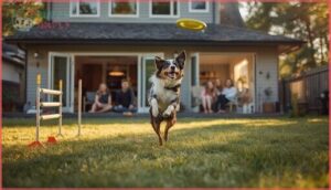 living environment and compatibility living environment and compatibility