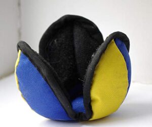 Lo Ball Treat Pod Medium B07N622CWY