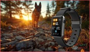 location update speed and accuracy location update speed and accuracy