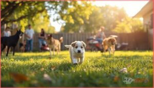 long-term benefits of gradual exposure long-term benefits of gradual exposure