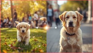 long-term effects of early experiences long-term effects of early experiences