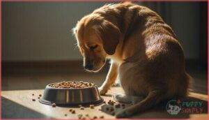 loss of appetite and weight loss loss of appetite and weight loss