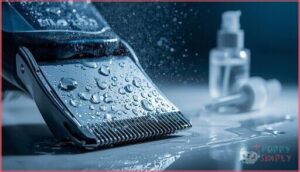 lubrication and cooling sprays lubrication and cooling sprays