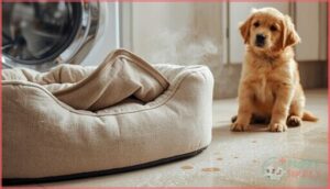 machine-washable and easy-clean materials machine-washable and easy-clean materials