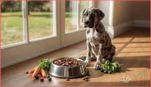 maintaining optimal growth and health maintaining optimal growth and health