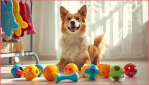 maintaining puzzle toys for ongoing success maintaining puzzle toys for ongoing success