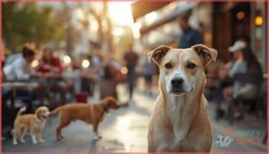 maintaining social skills beyond 16 weeks maintaining social skills beyond 16 weeks