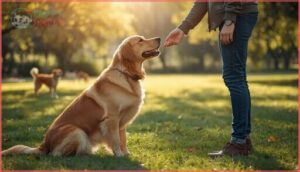 maintaining socialization beyond puppyhood maintaining socialization beyond puppyhood