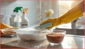maintenance and cleaning tips maintenance and cleaning tips