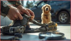 maintenance and inspection for long-term safety maintenance and inspection for long-term safety