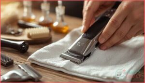 maintenance tips for sustained quiet performance maintenance tips for sustained quiet performance