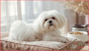 maltese maltese