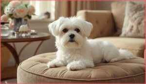 maltese maltese