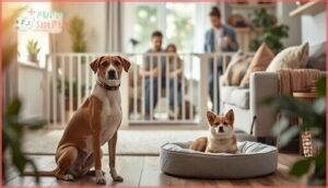 managing aggression toward family members managing aggression toward family members