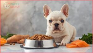 managing allergies and sensitivities managing allergies and sensitivities