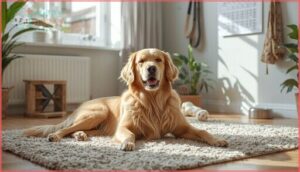 managing and preventing erratic behavior managing and preventing erratic behavior