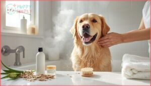 managing and preventing itchy skin managing and preventing itchy skin