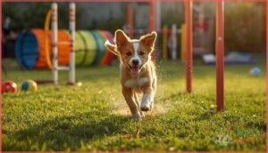 managing energy and mental stimulation managing energy and mental stimulation