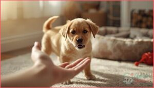 managing fear aggression in puppies managing fear aggression in puppies