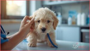 managing food allergies and sensitivities managing food allergies and sensitivities