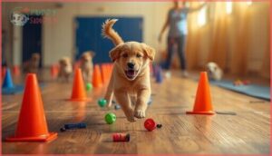 managing hyperactivity and overstimulation managing hyperactivity and overstimulation