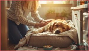 managing liver disease at home managing liver disease at home