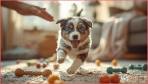 managing overstimulation and setting boundaries managing overstimulation and setting boundaries