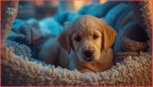 managing puppy stress and overstimulation managing puppy stress and overstimulation