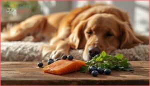 managing skin allergies and sensitivities managing skin allergies and sensitivities