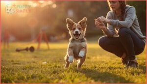 managing teenage puppy behavior managing teenage puppy behavior