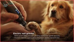 managing temperature and pressure managing temperature and pressure