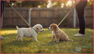 managing the meeting environment managing the meeting environment