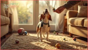 managing vocalization and barking managing vocalization and barking