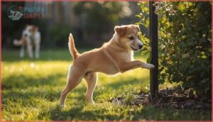 marking and mounting behavior marking and mounting behavior