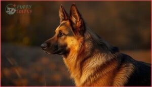 markings and color variations markings and color variations