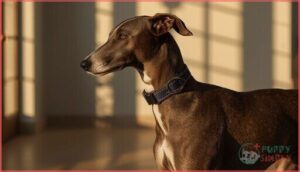 martingale collars martingale collars