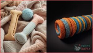 material and construction: what to look for material and construction: what to look for