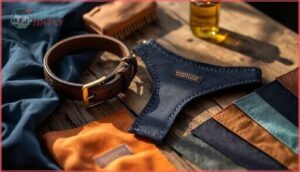 material and style material and style