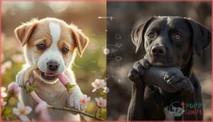 material hardness and flexibility material hardness and flexibility