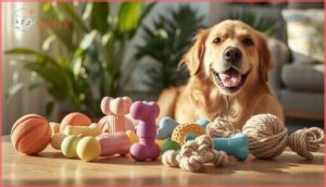 material safety and non-toxic options material safety and non-toxic options