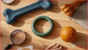 materials and durability considerations materials and durability considerations