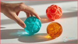 materials and durability for safety materials and durability for safety