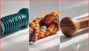 materials used in durable chew toys materials used in durable chew toys