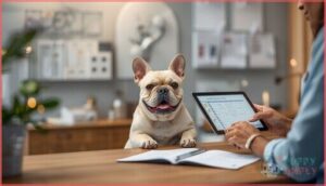 maximizing value from your pet insurance maximizing value from your pet insurance