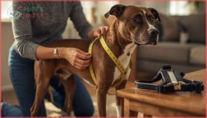 measuring your dog correctly measuring your dog correctly