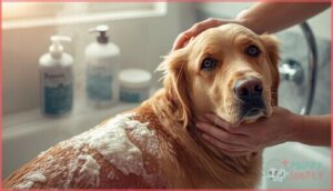 medicated shampoos for skin conditions medicated shampoos for skin conditions