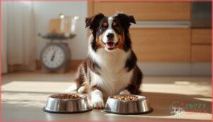 medium dogs (21–50 lbs) medium dogs (21–50 lbs)