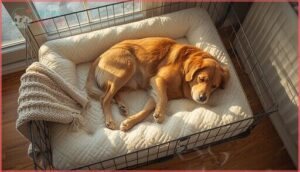 memory foam for support and comfort memory foam for support and comfort